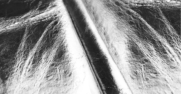 خرید کیف پول پولاریس چرم خالص